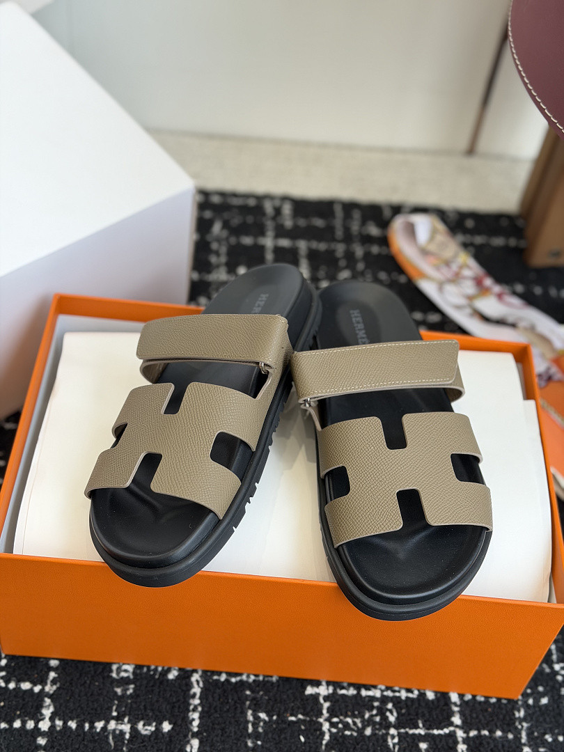 HM Sandals HM-S076