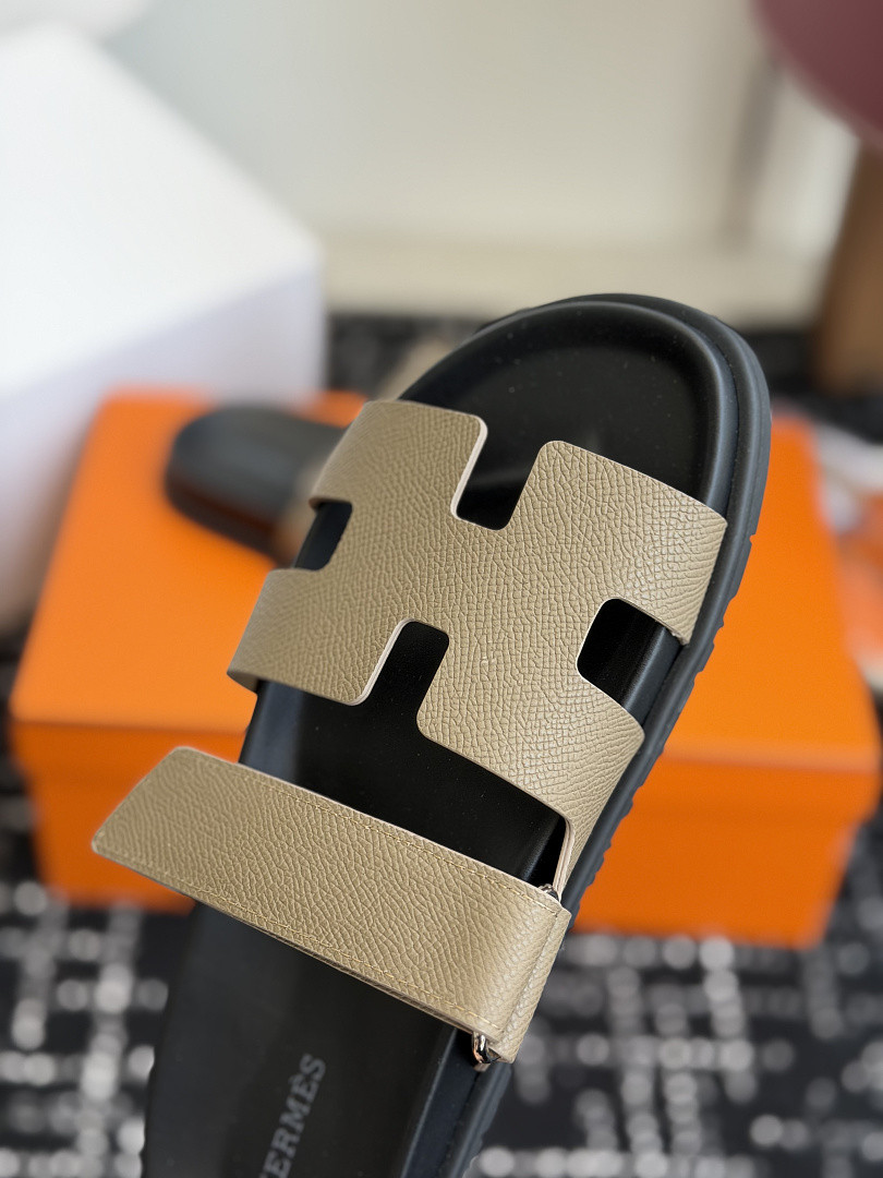 HM Sandals HM-S076