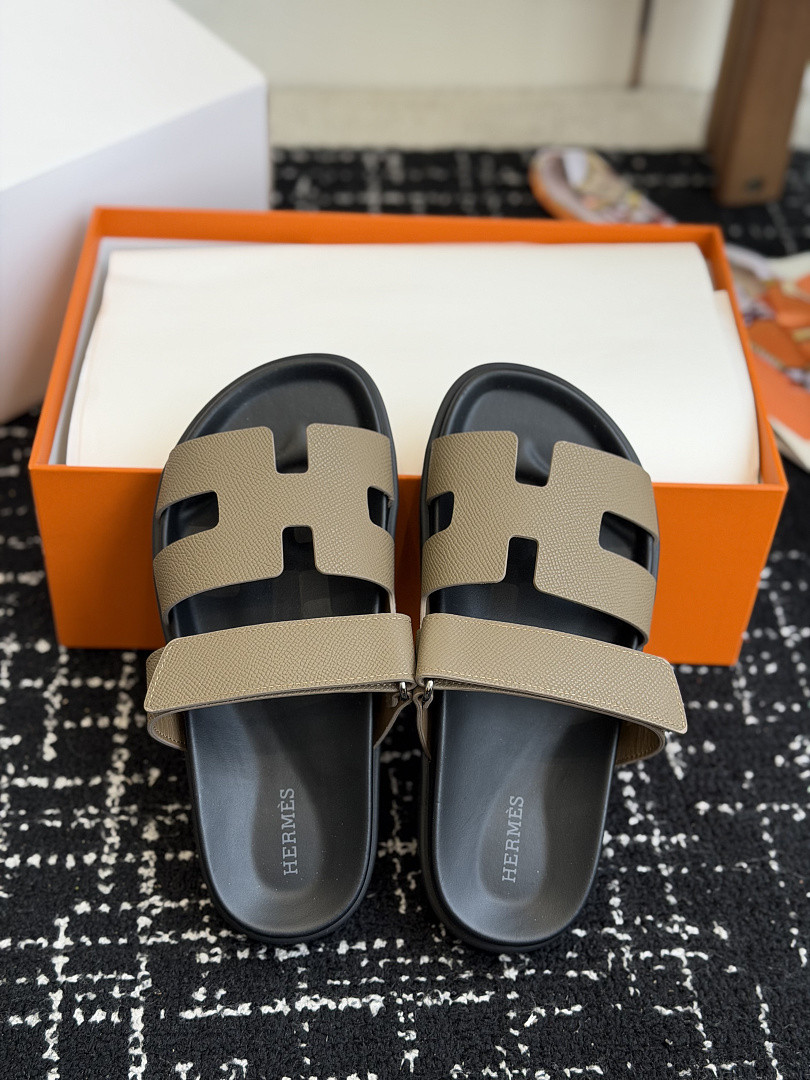 HM Sandals HM-S076