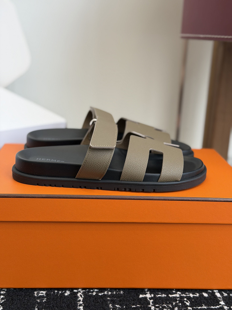 HM Sandals HM-S076