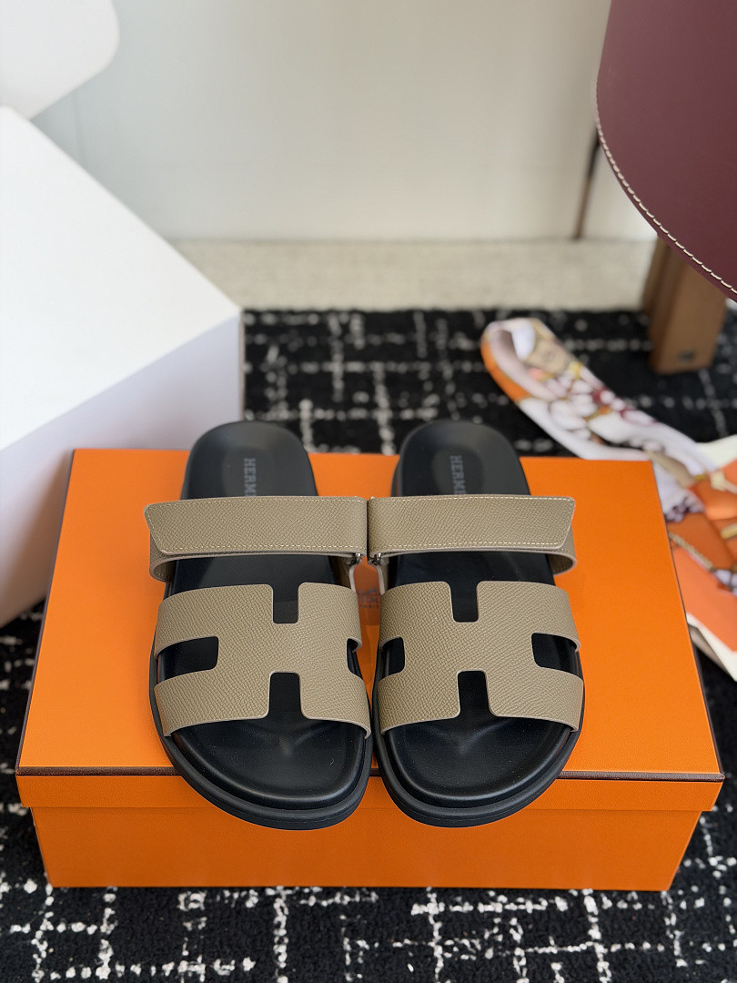 HM Sandals HM-S076