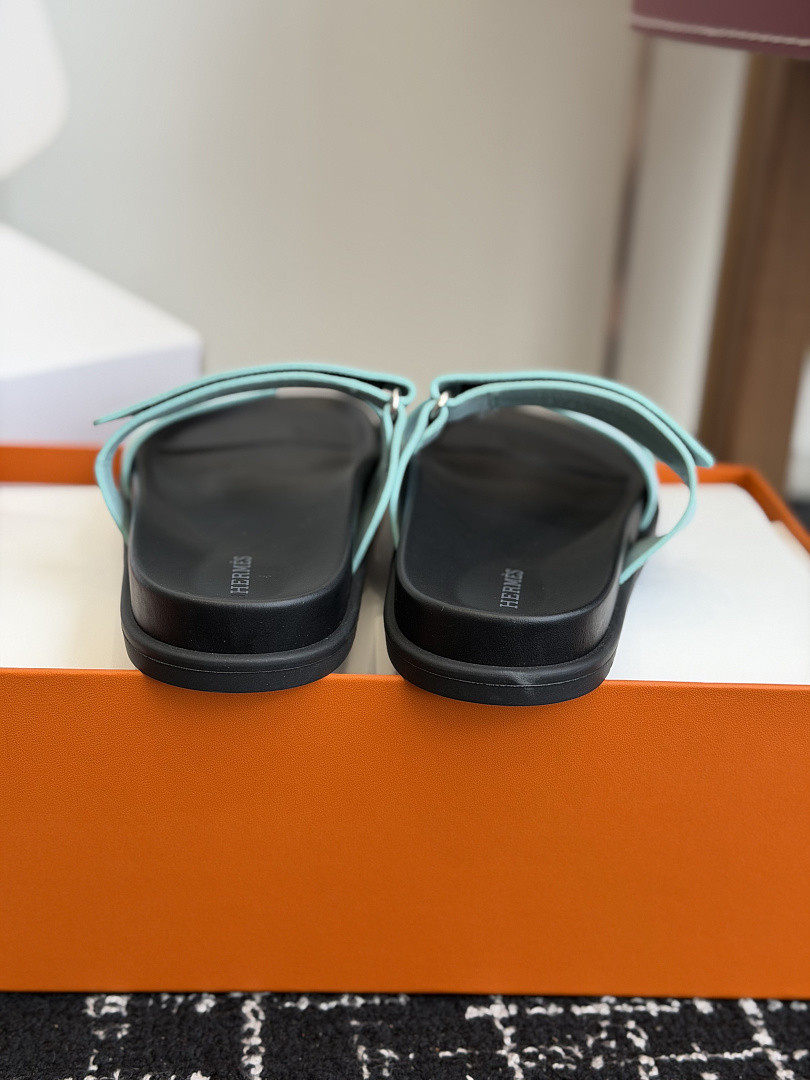 HM Sandals HM-S077