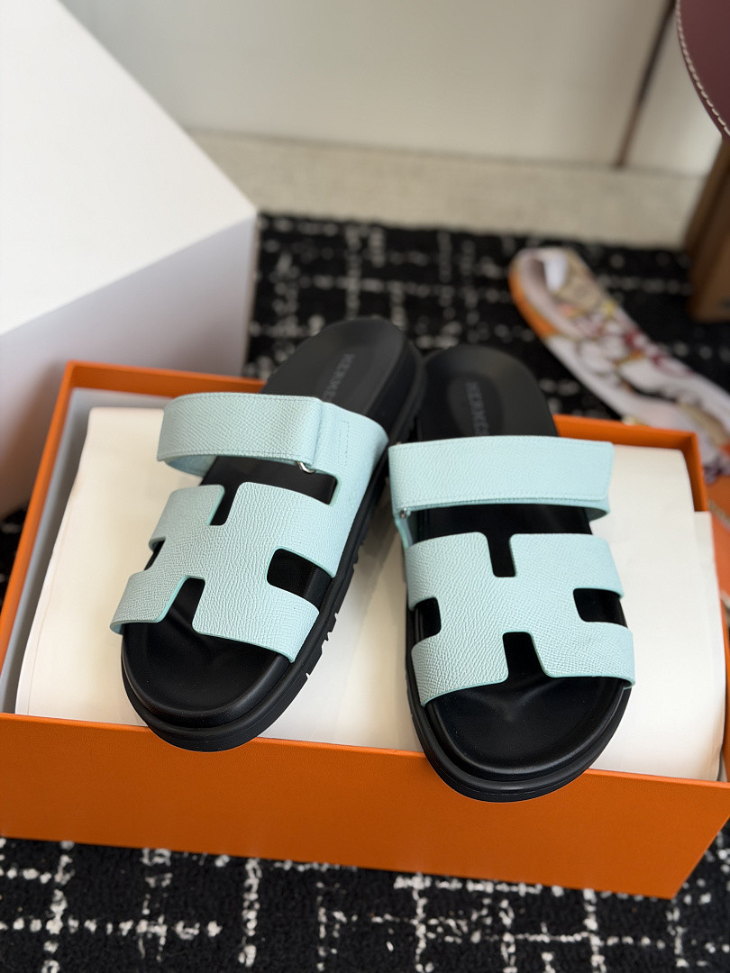 HM Sandals HM-S077