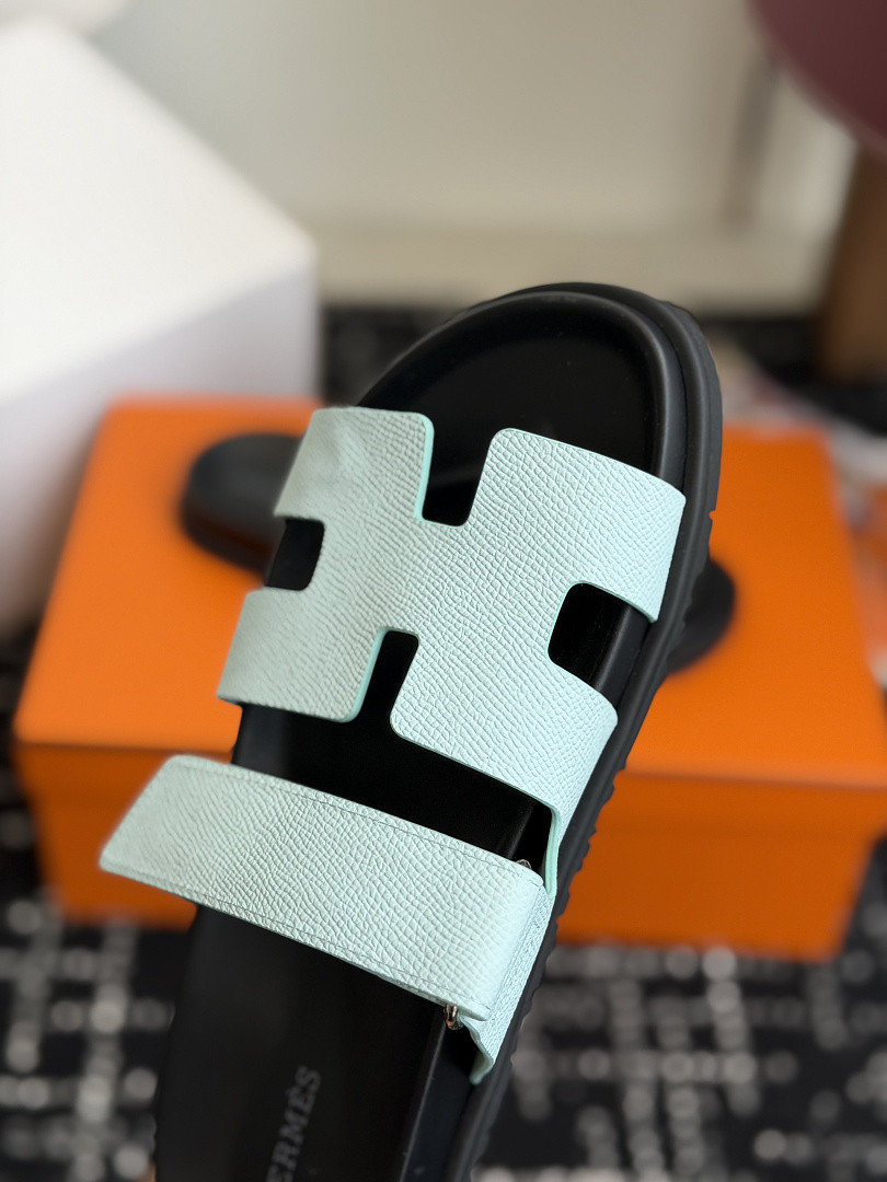 HM Sandals HM-S077