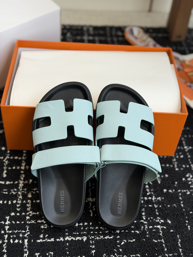 HM Sandals HM-S077
