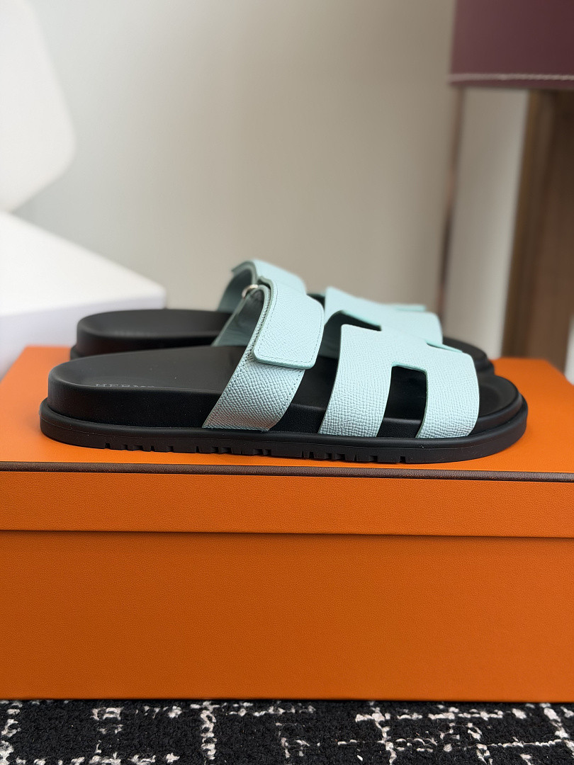 HM Sandals HM-S077