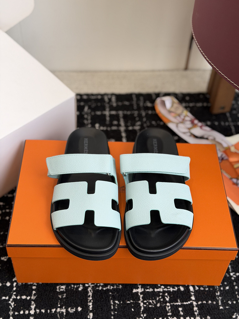 HM Sandals HM-S077