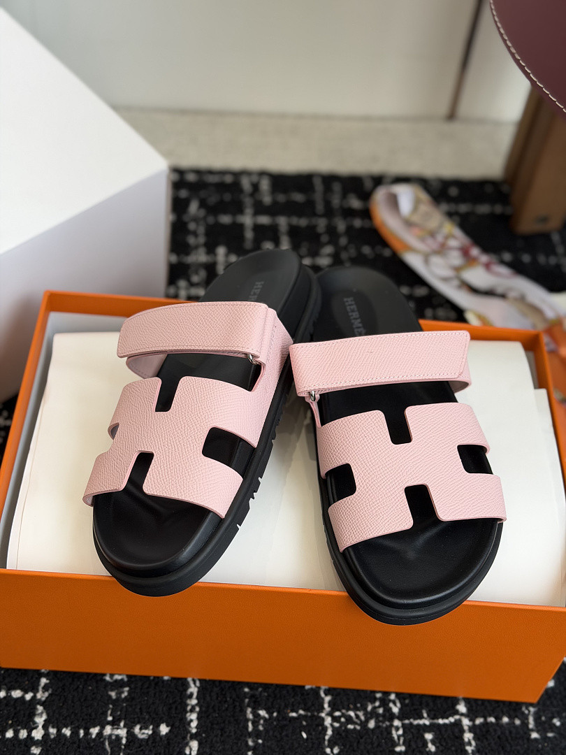 HM Sandals HM-S078