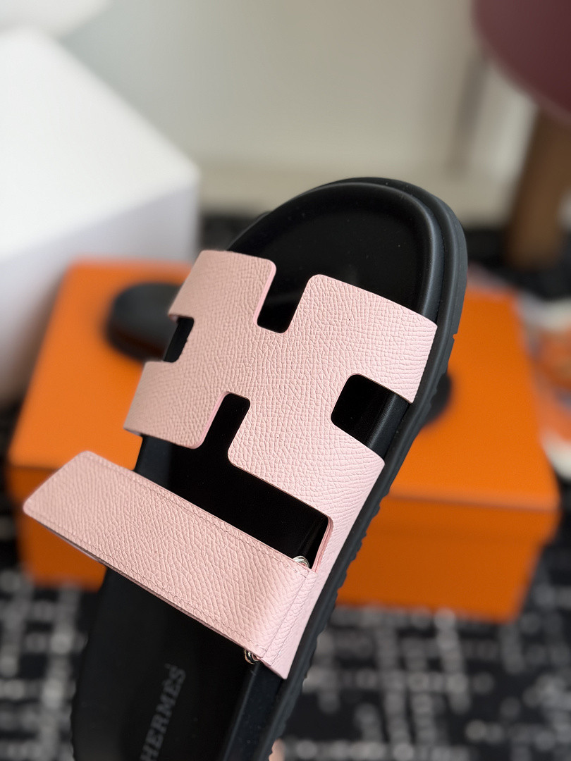 HM Sandals HM-S078