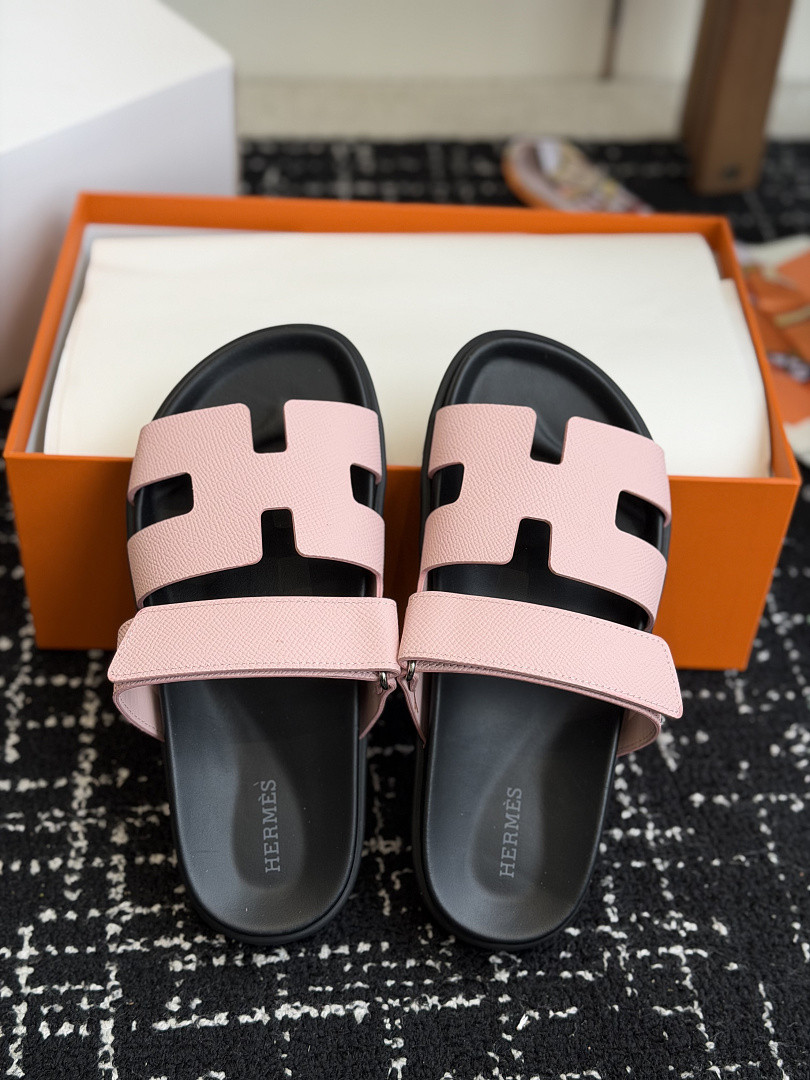 HM Sandals HM-S078