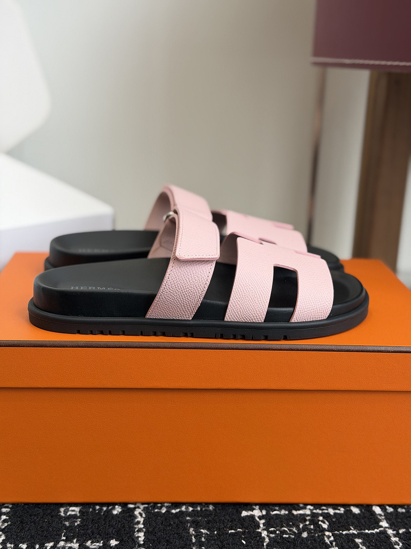 HM Sandals HM-S078