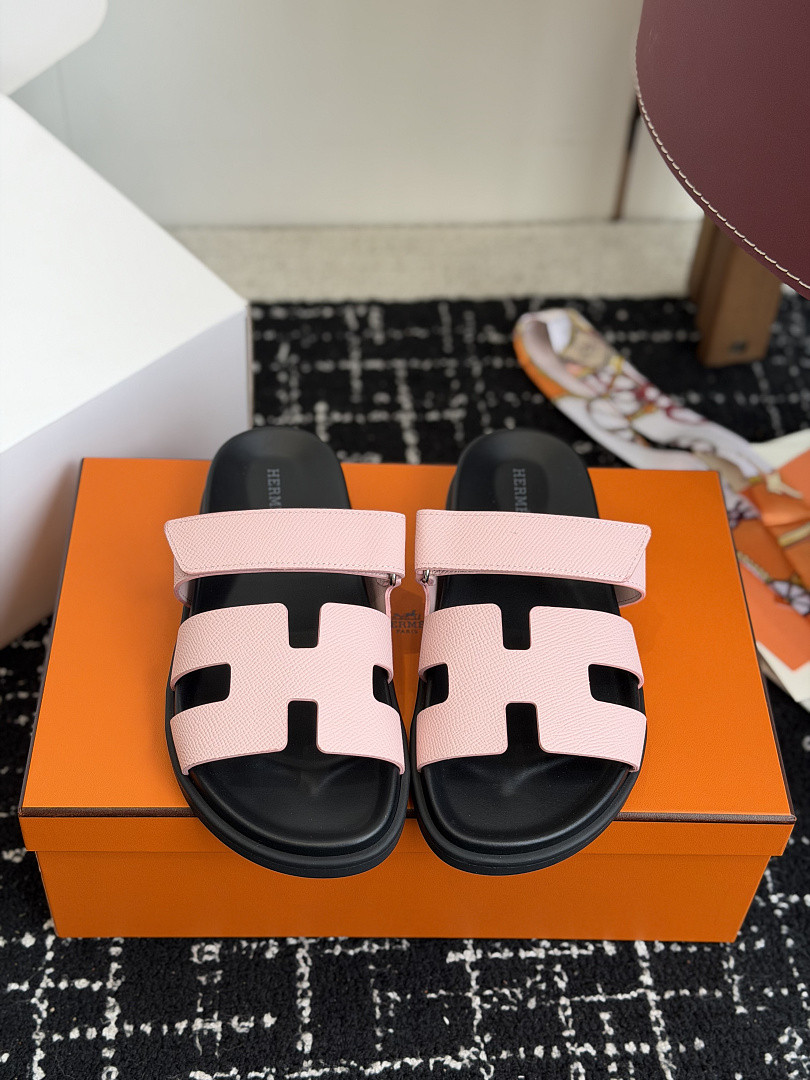 HM Sandals HM-S078