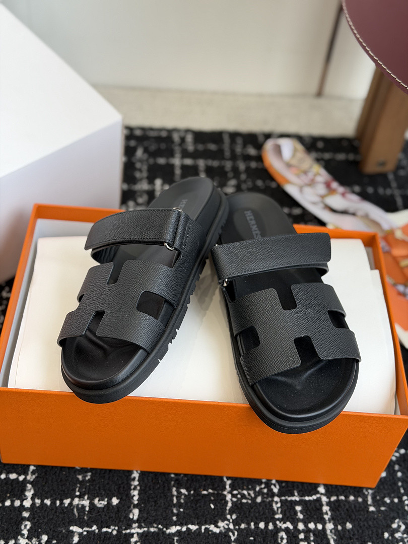 HM Sandals HM-S079