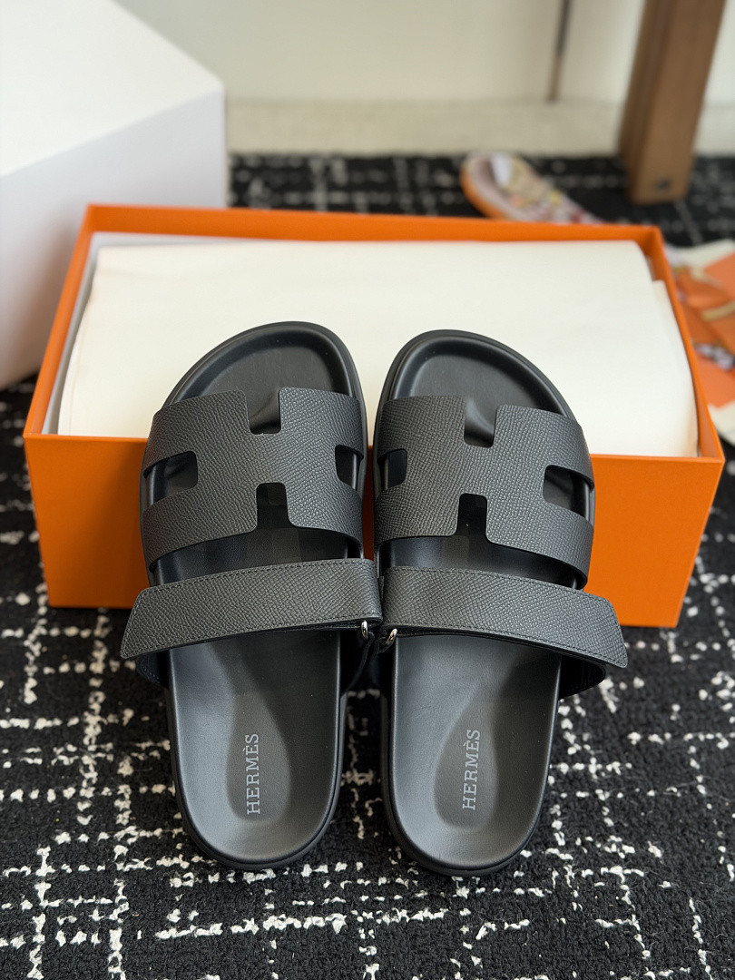 HM Sandals HM-S079