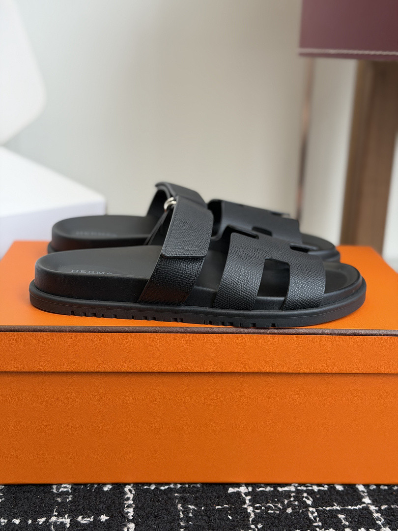 HM Sandals HM-S079