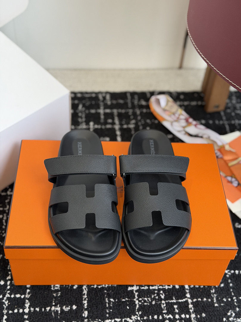HM Sandals HM-S079