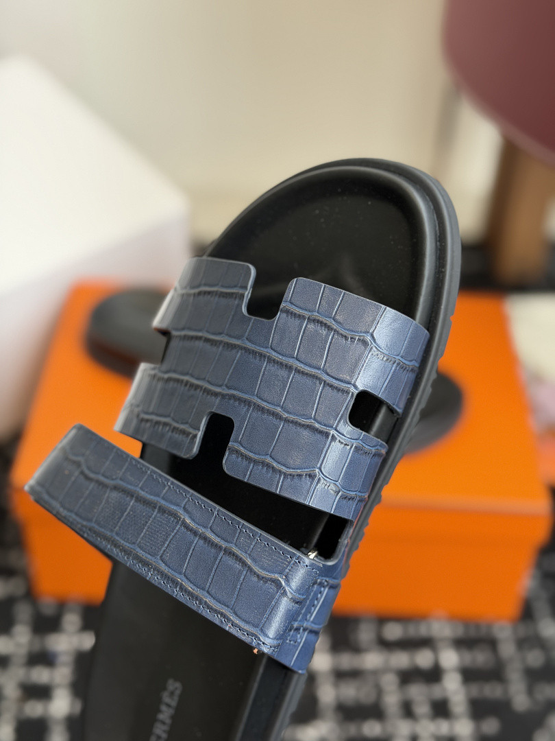 HM Sandals HM-S080