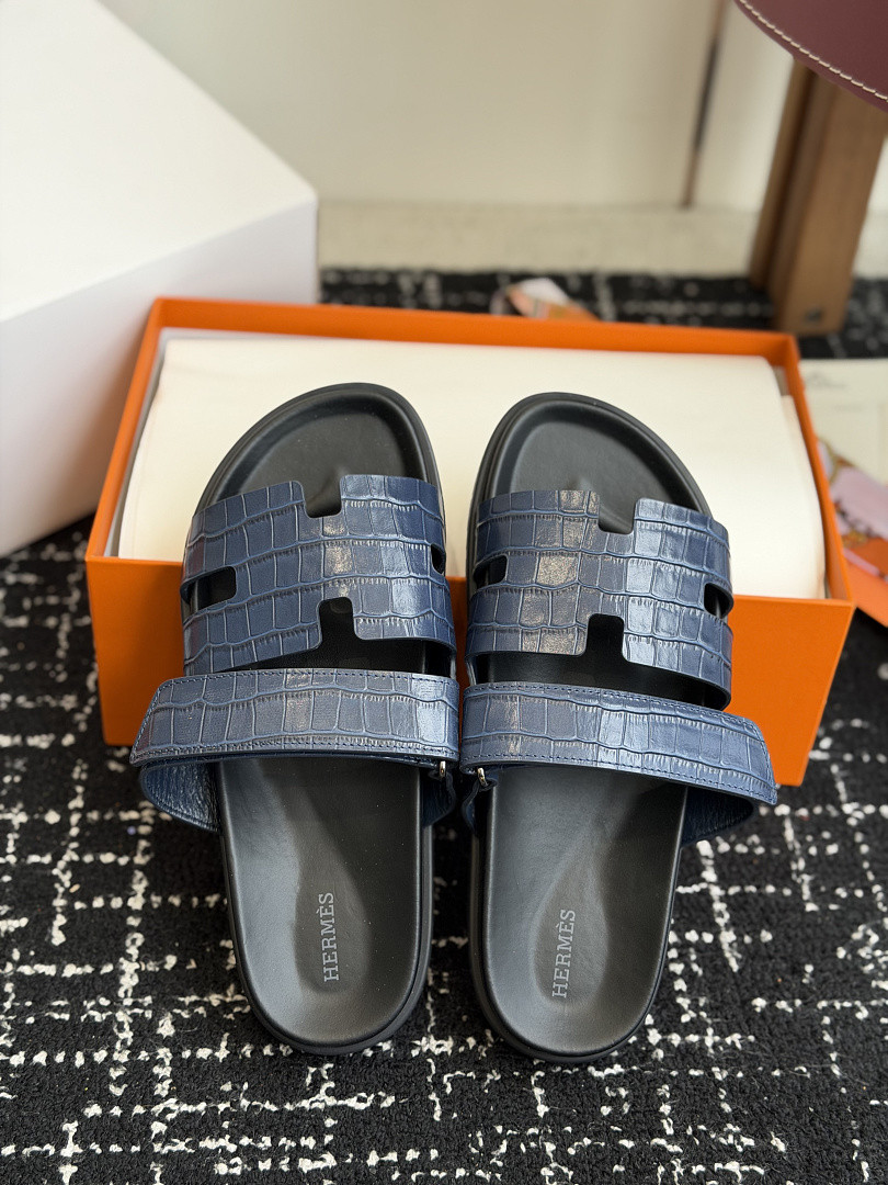 HM Sandals HM-S080