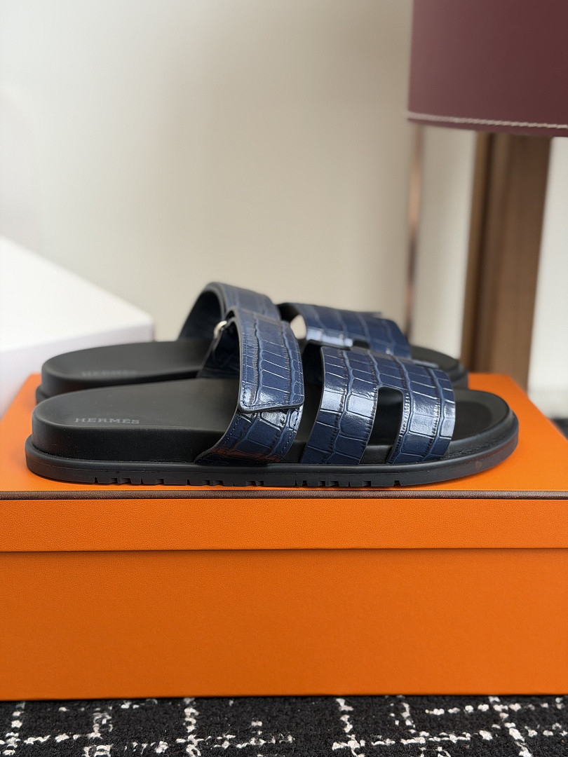 HM Sandals HM-S080