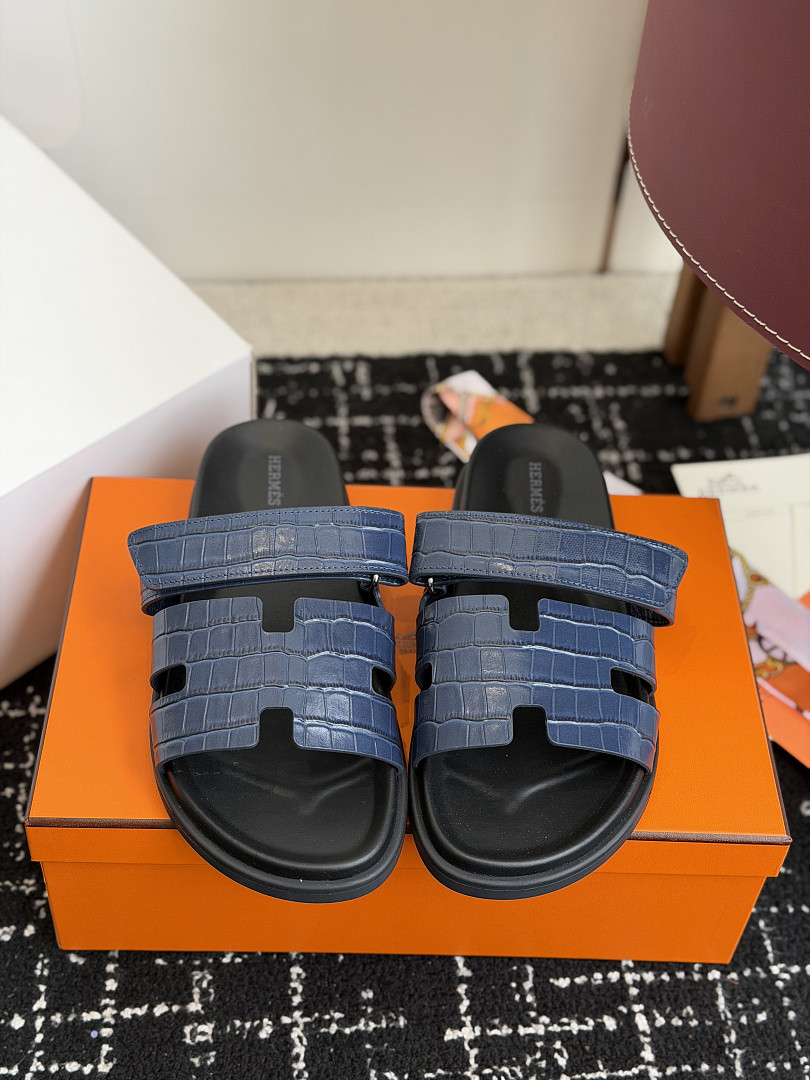 HM Sandals HM-S080