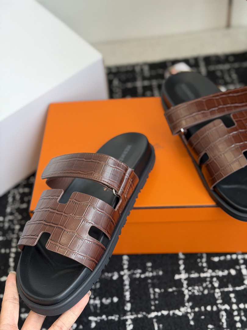 HM Sandals HM-S081