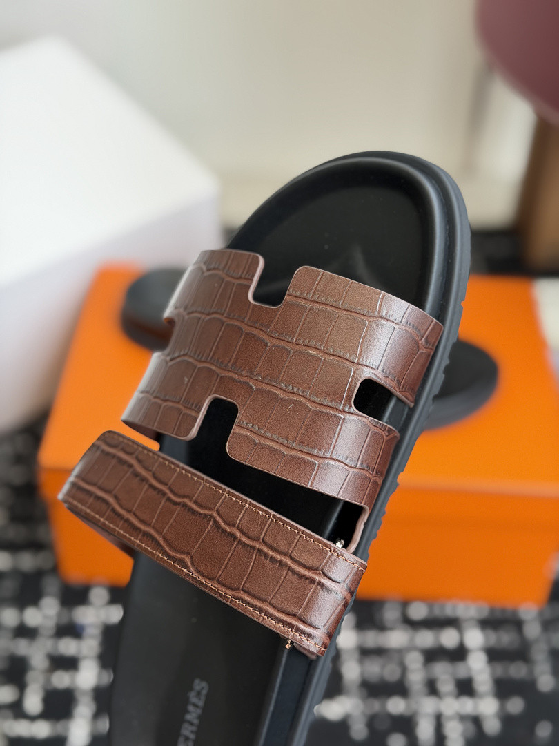 HM Sandals HM-S081