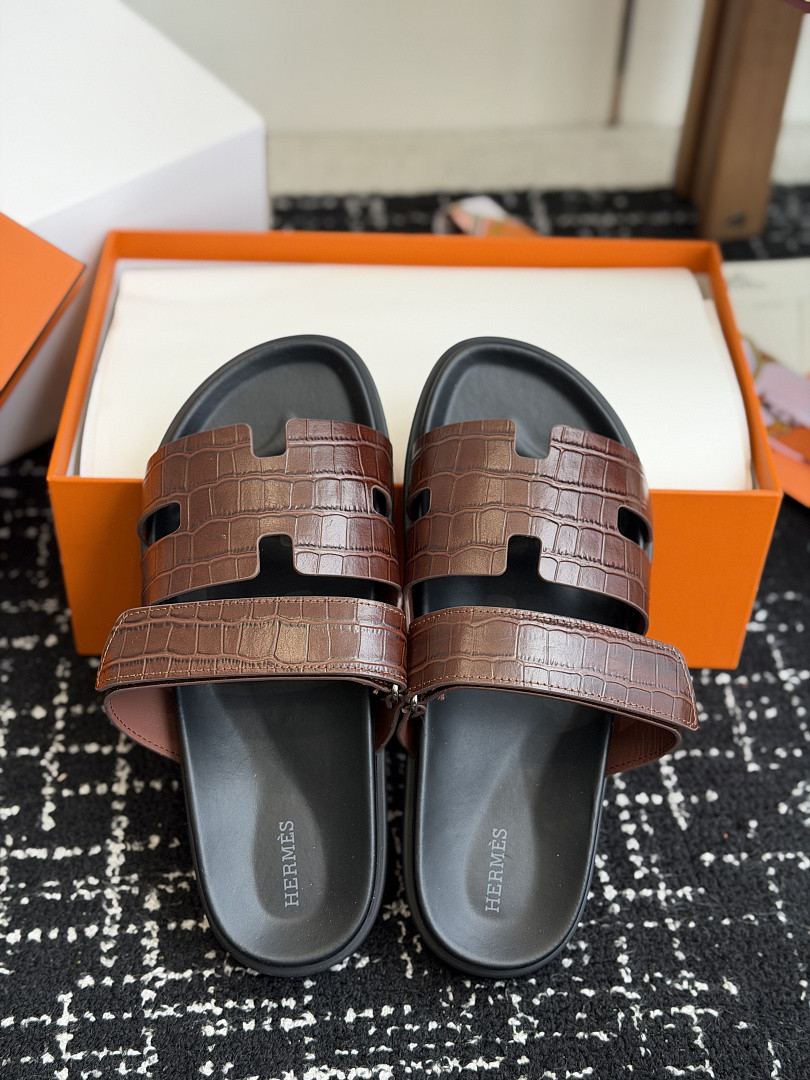 HM Sandals HM-S081