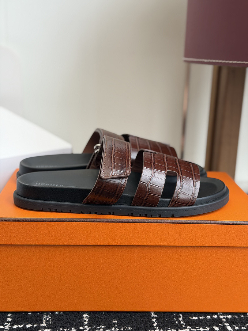 HM Sandals HM-S081