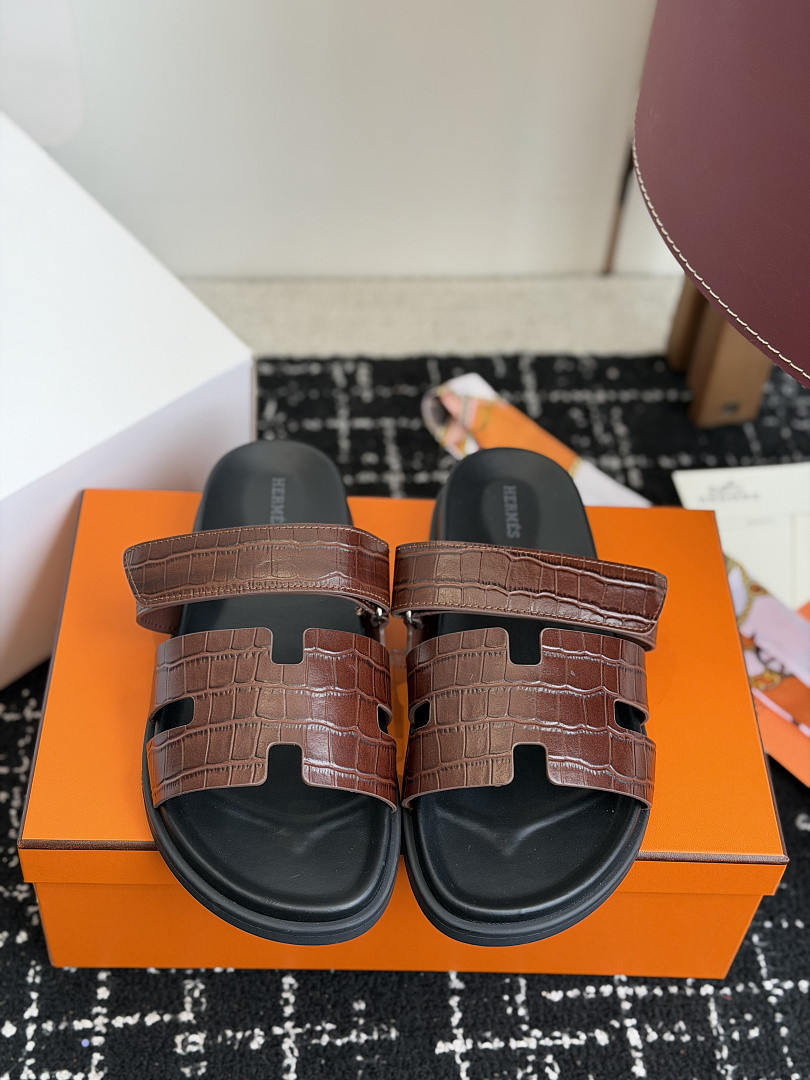 HM Sandals HM-S081