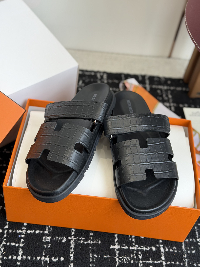 HM Sandals HM-S082