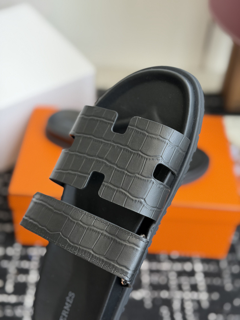 HM Sandals HM-S082