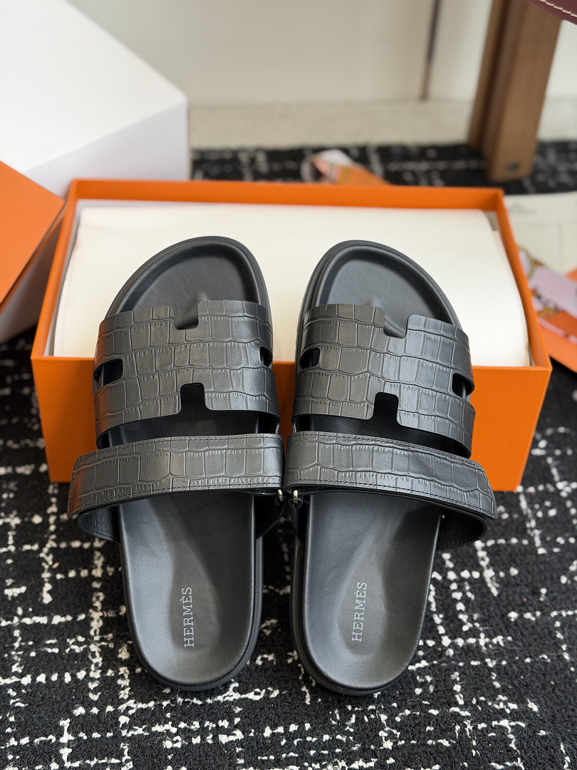 HM Sandals HM-S082