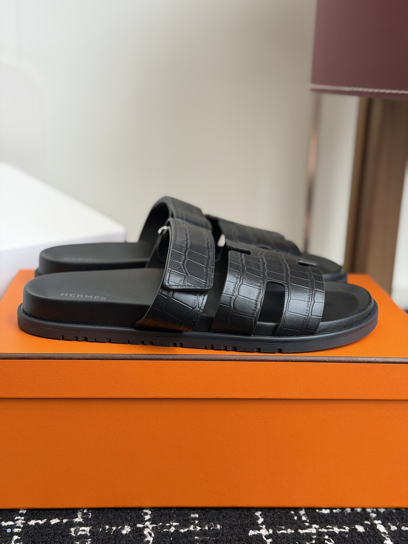 HM Sandals HM-S082