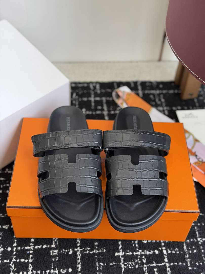 HM Sandals HM-S082