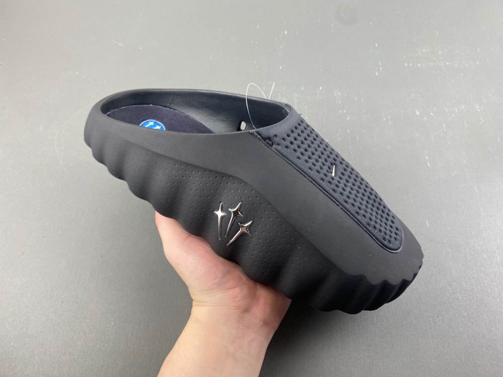 Nike Mind 001 HY5028-001