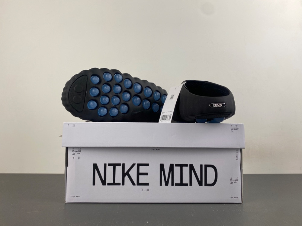 Nike Mind 001 HY5028-001