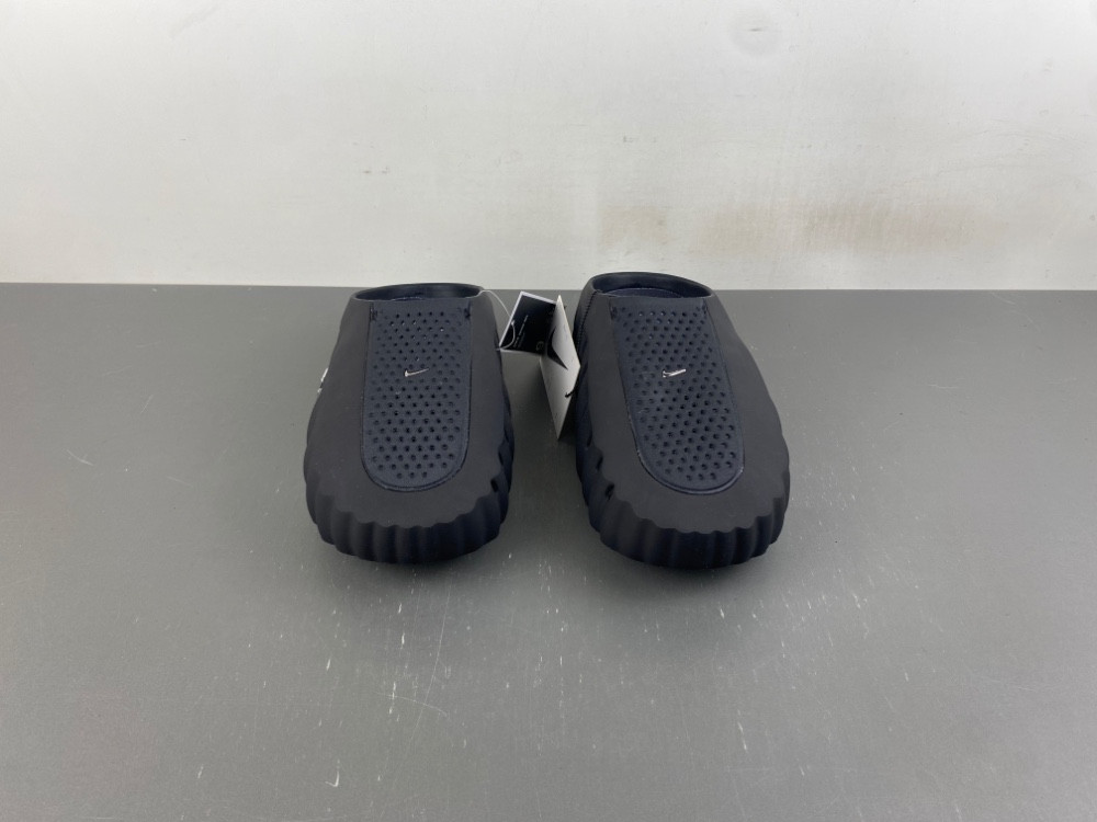 Nike Mind 001 HY5028-001