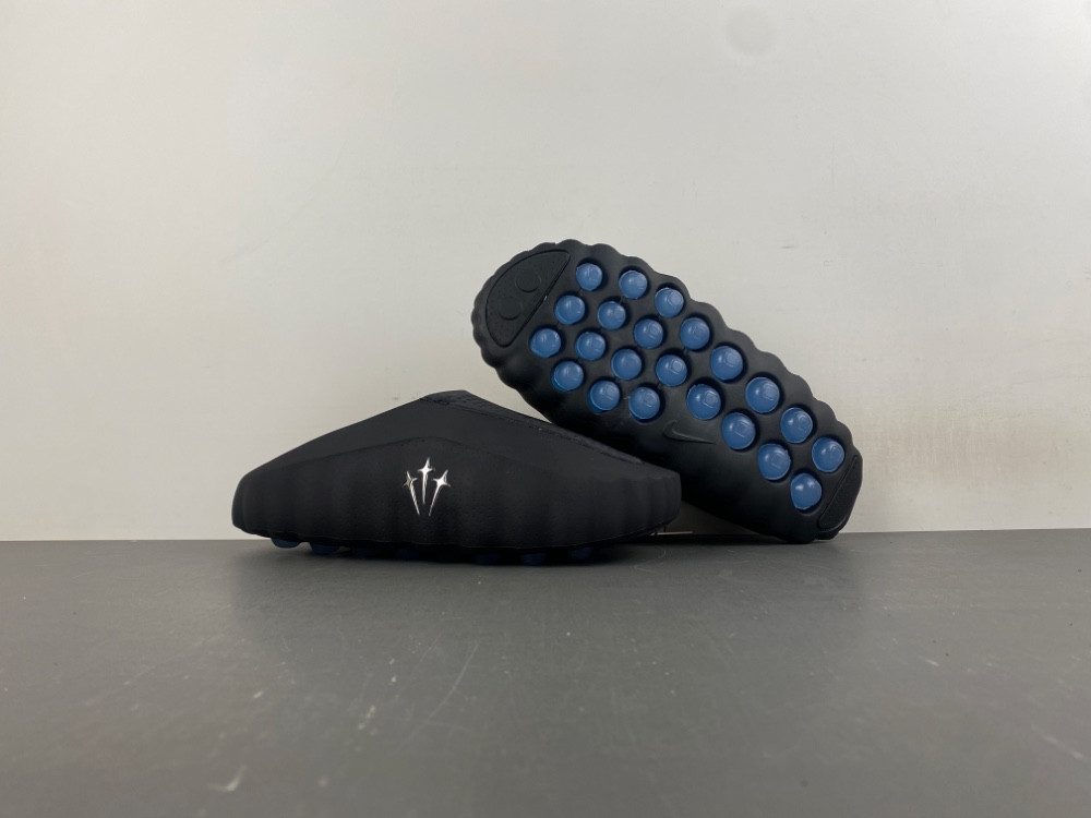 Nike Mind 001 HY5028-001