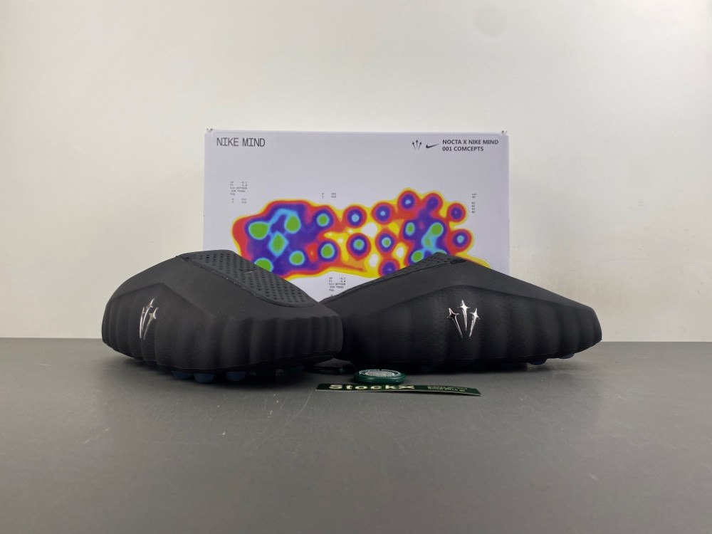Nike Mind 001 HY5028-001
