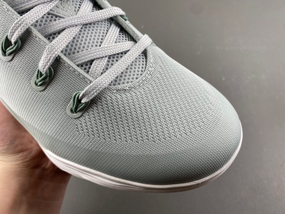 Nike Kobe 9 Elite Low EM Protro “Steam” IH1401-003