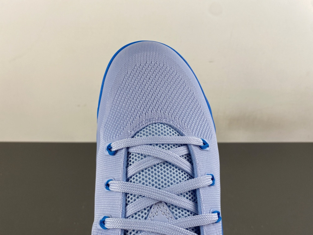 2026 Nike Kobe 9 EM Protro