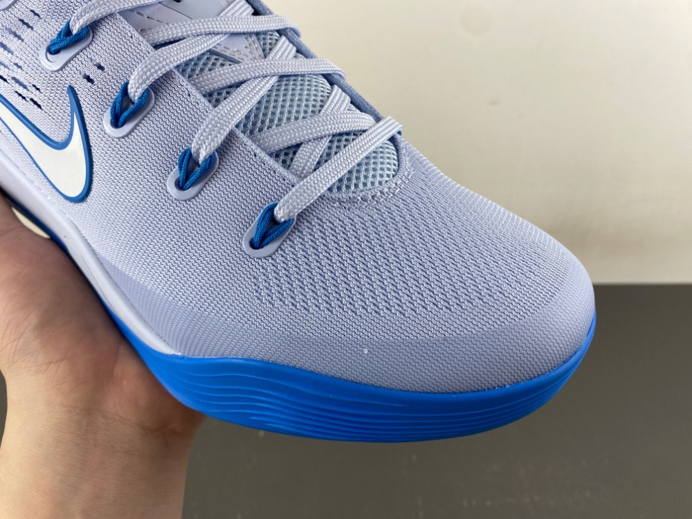2026 Nike Kobe 9 EM Protro