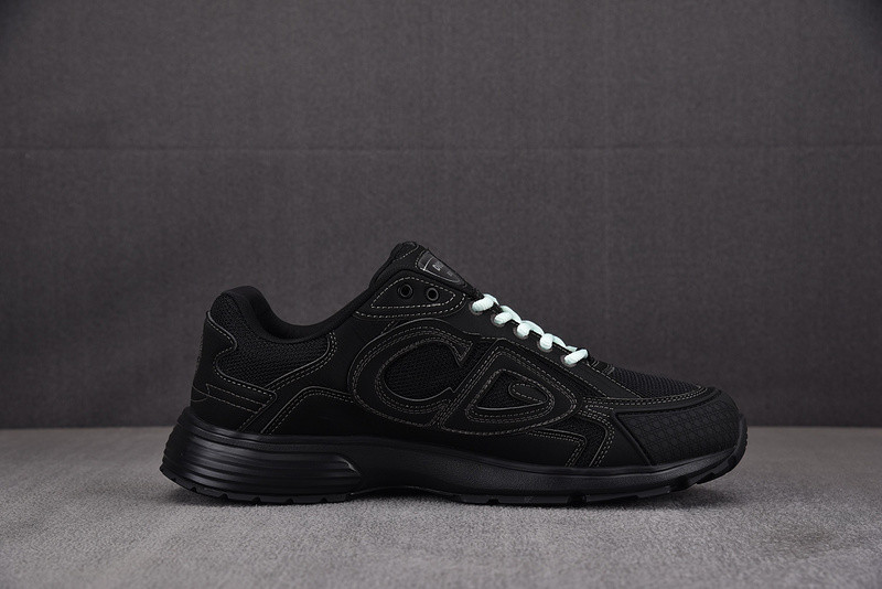 DR B30 Sneaker