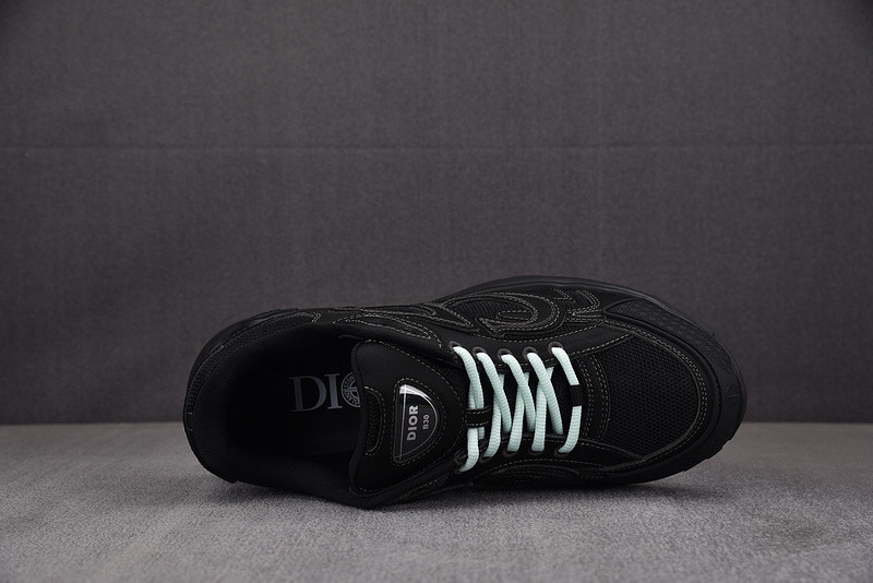 DR B30 Sneaker