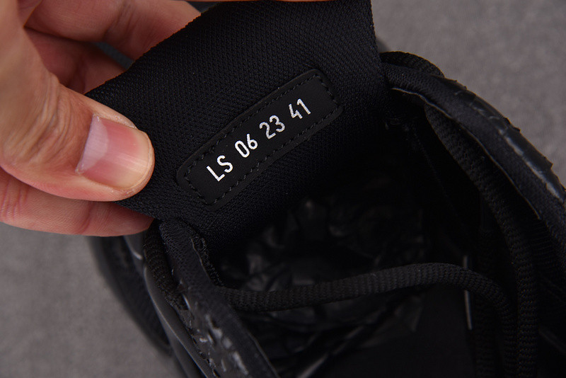 DR B30 Sneaker