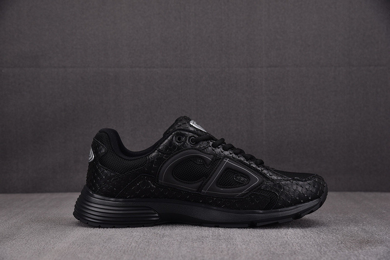 DR B30 Sneaker