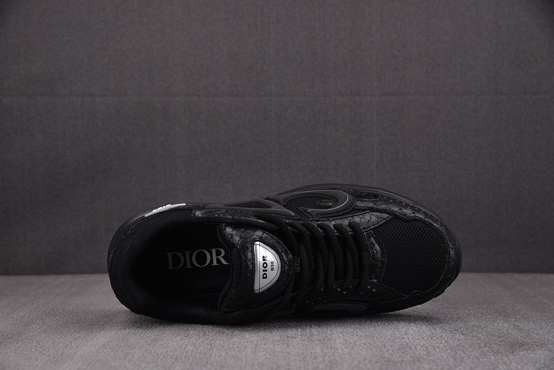 DR B30 Sneaker