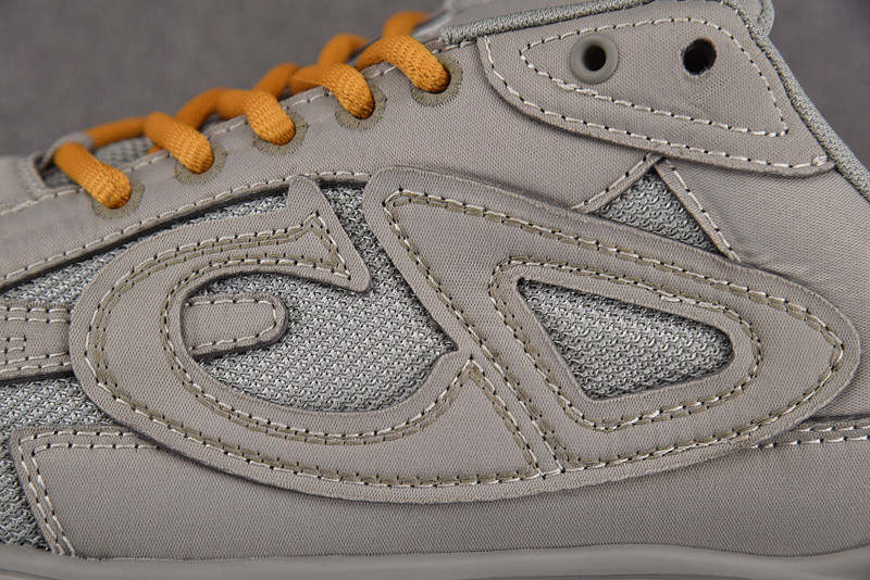 DR B30 Sneaker