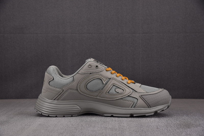 DR B30 Sneaker