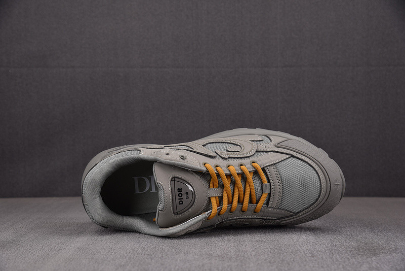 DR B30 Sneaker